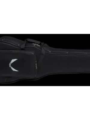 Nur heute - Dean DEA LL D Lightweight Bag Acoustic