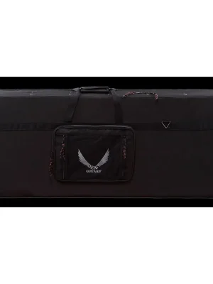 Geprüfte Qualität | Dean LL PERF Leightweight Bag Performer