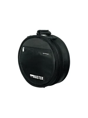 Preiswert | Rockbag DrumMaster Tom Tom 15"x12" Bag Black