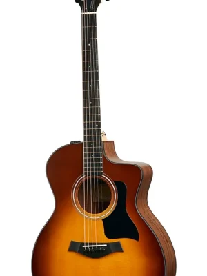 Hammerpreis | Taylor 114ce-SB
