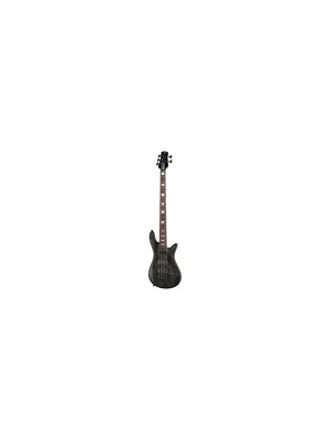 Neues Produkt | Spector Spector ReBop 5 MM Black Stain Matte