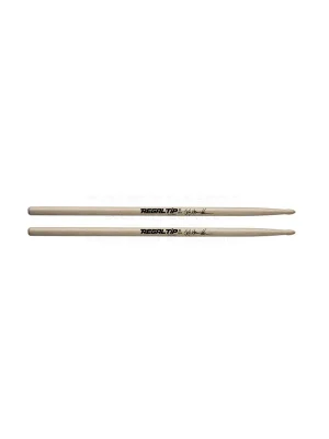 Bestseller - Regal TIP PF-JH Jeff Hamilton