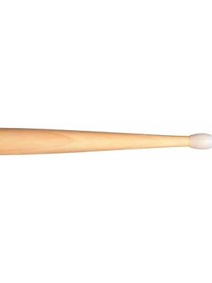 Premium - Regal TIP 5A X-Series Nylon Tip
