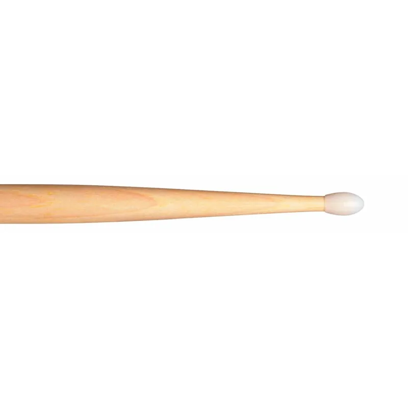 Premium - Regal TIP 5A X-Series Nylon Tip