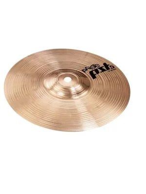 Paiste 8" PST5 Splash B-Stock - Brandneu