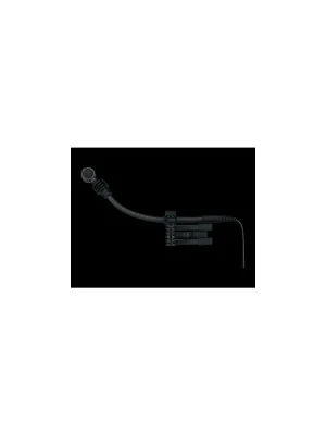 Extra sparen - Sennheiser DOPPELT e608 Dynamisches Anklippmikrofon