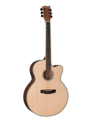 Neu verfügbar | ESP LTD Tombstone J-310E