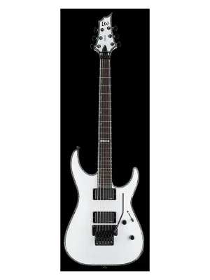 Markenqualität - ESP LTD H-1001FR SW