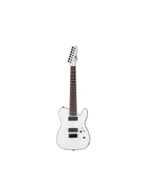 Kundenfavorit | ESP LTD TE-407 SWS