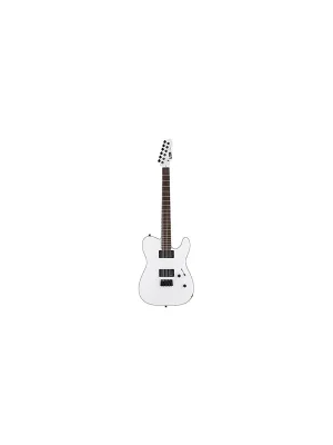 Nur diese Woche | ESP LTD TE-406 SWS