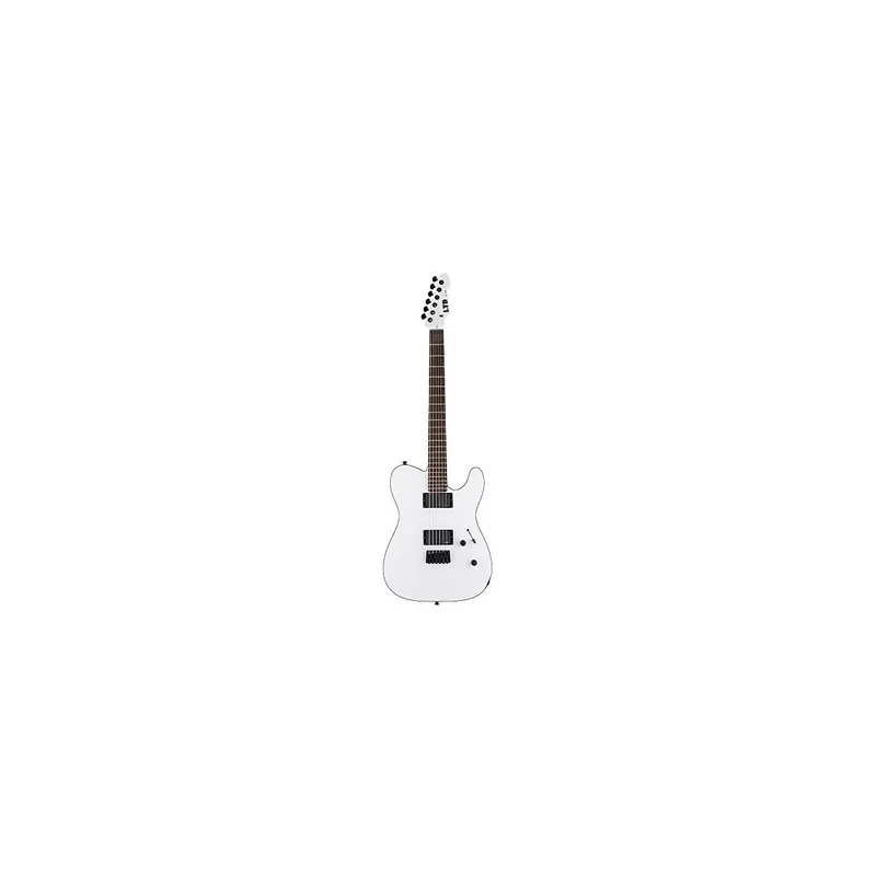 Nur diese Woche | ESP LTD TE-406 SWS
