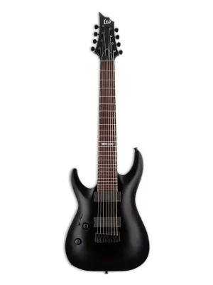 ESP LTD H-308 LH BLKS | Sonderpreis