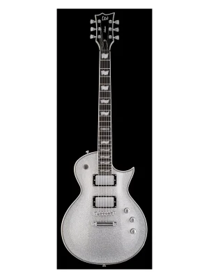 ESP LTD EC-1000 SSP - Hammerpreis