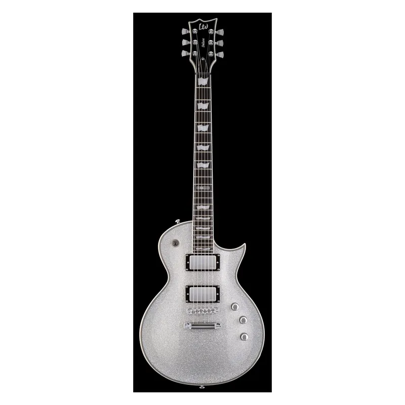ESP LTD EC-1000 SSP - Hammerpreis