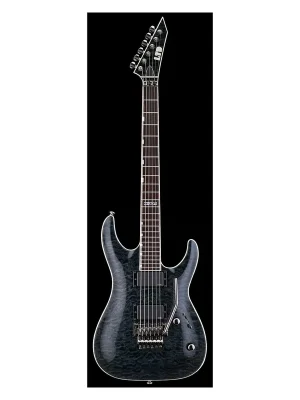ESP LTD MH-350 FR STBLK | Extra-Rabatt