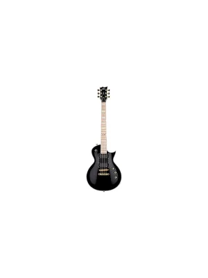 Zertifiziert | ESP LTD EC-1000 M BLK