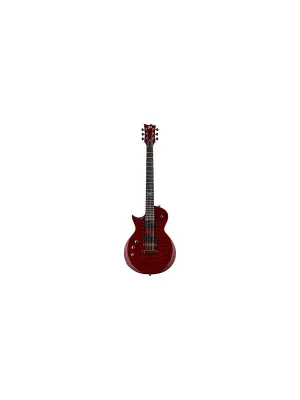 ESP LTD EC-100QM STBC LH - Neu