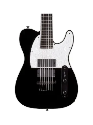 Top-Deal | ESP LTD SCT-607 B Stephen Carpenter