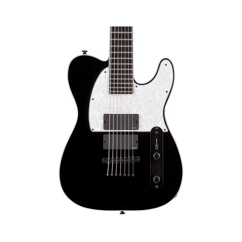 Top-Deal | ESP LTD SCT-607 B Stephen Carpenter