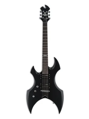 ESP LTD AX-50 LH BLKS | Neu verfügbar