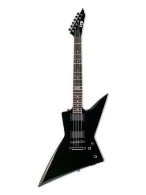 ESP LTD EX-360 BLK | Sale