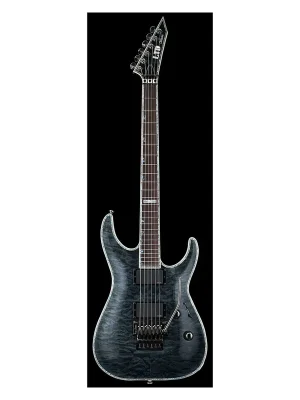 Premium - ESP LTD MH-1000 FR STBLK