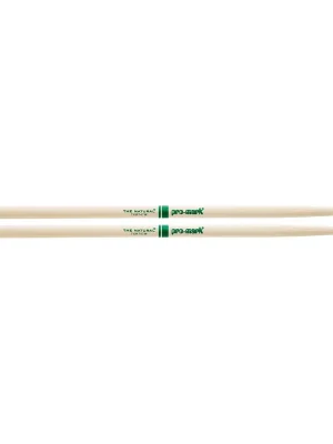 Promark TXR747W Hickory 747 Wood Tip natural | Gleich bestellen