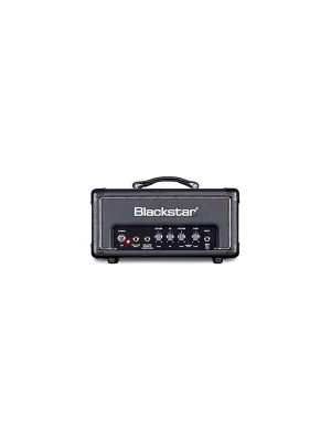 Blackstar HT-1RH - Bestpreis