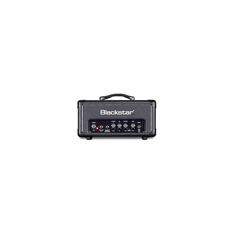 Blackstar HT-1RH - Bestpreis