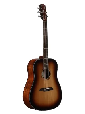 Topseller - Alvarez ADA1965 Dreadnought 50th Anniversary