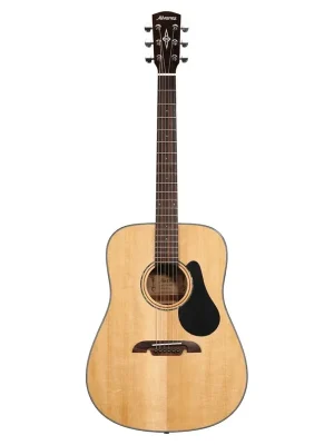 Alvarez AD30 Dreadnought | Nur begrenzt verfügbar