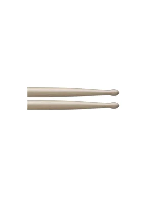 Regaltip 7A Sticks Hickory - Wood Tip 207R - Neuheit