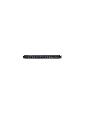 Jetzt verfügbar - Alesis Alesis Compressor 3630