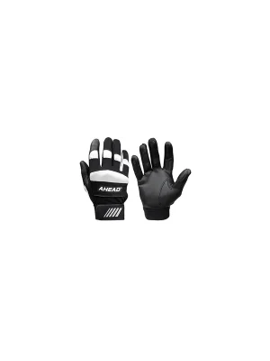 Knallerpreis | Ahead L Gloves - Drummer Handschuhe