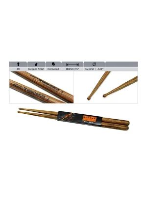 Rohema 4H Sticks | Einfache Rückgabe