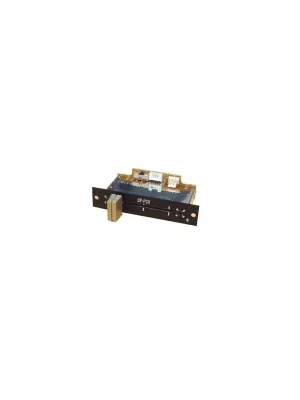 Extra-Rabatt | Vestax PCV Crossfader