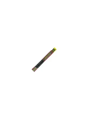 Sparangebot | Carbonsticks Carbosticks 5A