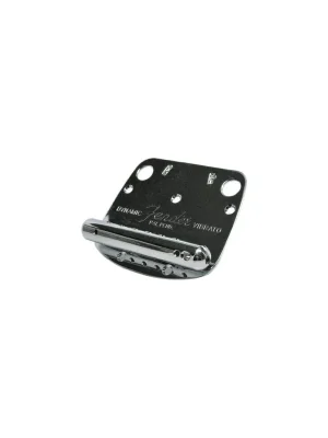 Ausverkauf - Fender FENDER Mustang™ Tremolo Assembly, Chrome