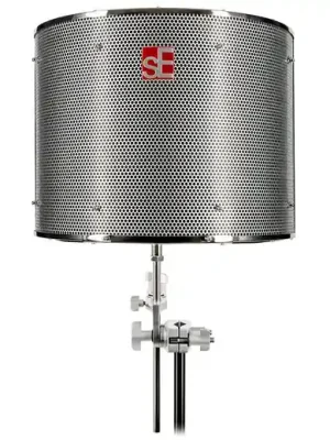 SE Electronics Reflexion Filter Pro | Nicht verpassen