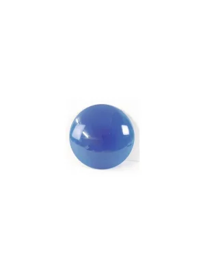 Nur noch kurze Zeit | Eurolite Farbkappe für PAR-36, blau
