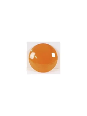 Nur heute | Eurolite Farbkappe für PAR-36, orange