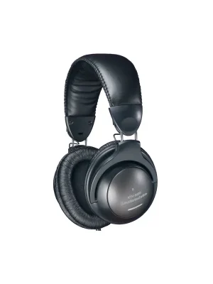 Nur begrenzt verfügbar - Audio Technica ATH-M20 dynamischer geschlossener Kopfhörer