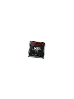 Neu gelistet | PRS PS-ACC3104 Satz 0095"-044"