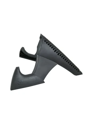 Shubb Talon TAL-1 E-Gitarrenständer - Günstig