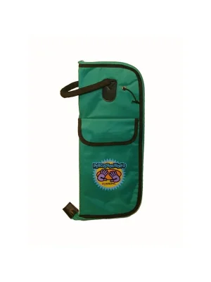 Herstellerpreis | Meinl Stickbag Grün