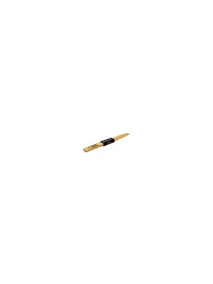 Preiswert - Ludwig Jazz Hickory Sticks