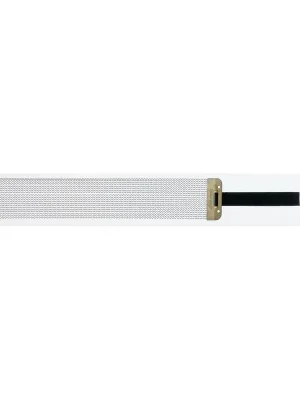 Top-Angebot - Tama 14" Starclassic Snareteppich - 20 Spiralen Hi Carbon