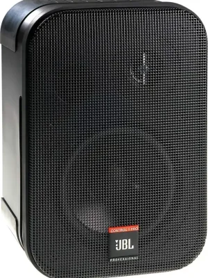 Schnäppchen | JBL Control 1 Pro Paar
