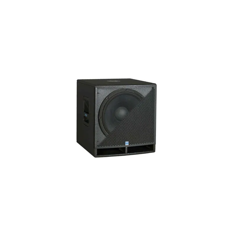 Hohe Qualität - KME KME Versio VB 15 W