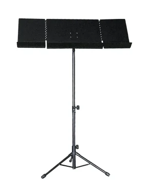 Top-Deal | Catfish Orchesterpult aufklappbar